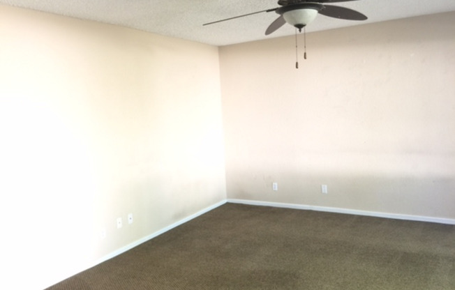 3 beds, 2 baths, $1,875