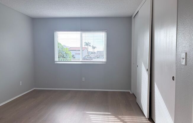 2 beds, 2 baths, 950 sqft, $3,190, Unit P228