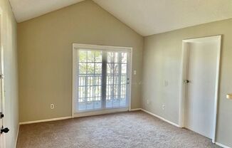 1 bed, 1 bath, $1,195, Unit # 308