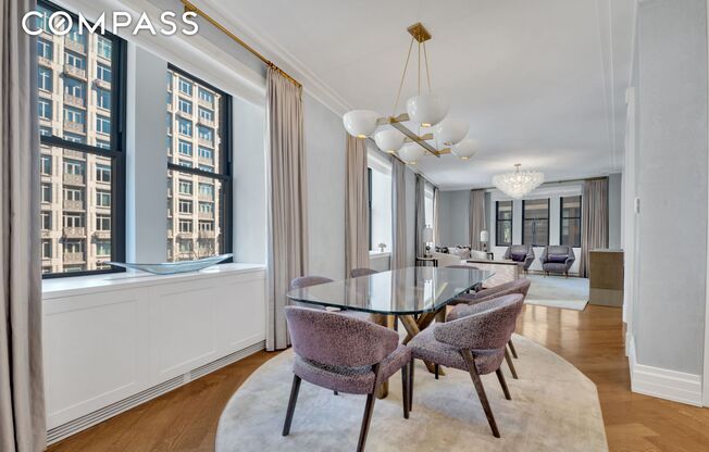 235 W 75 ST