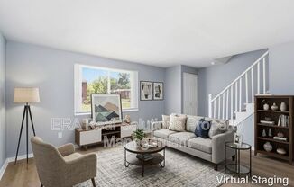 1622 SMITH RD