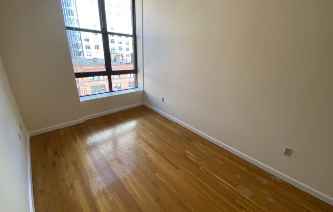 81 Essex St.