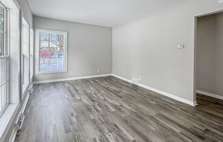 3 beds, 1 bath, $2,295