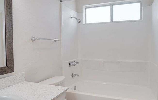 Studio, 1 bath, $1,425, Unit 9