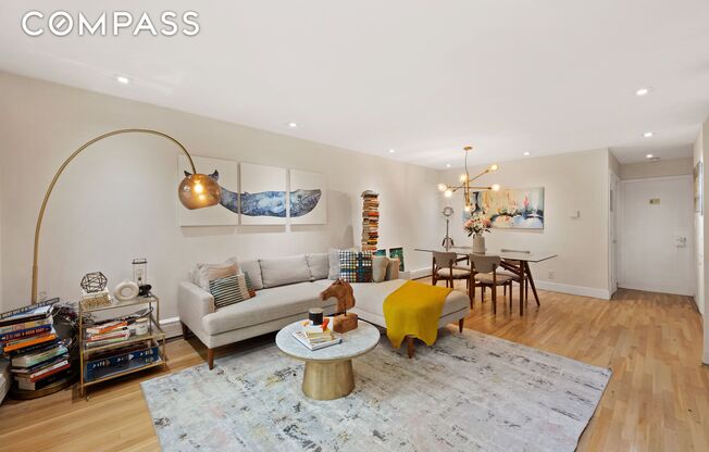 138 N 3 ST
