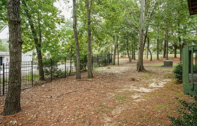 Amazing 2 bedroom apartment!!!