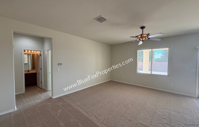 11391 W SPEAR SHAFT DR