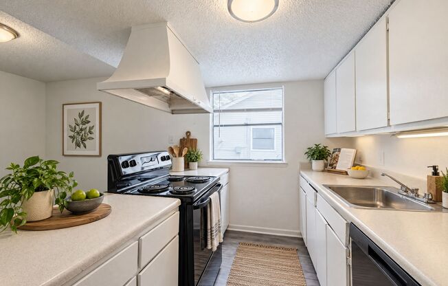 2 beds, 2 baths, 1,016 sqft, $1,195, Unit 2-13B