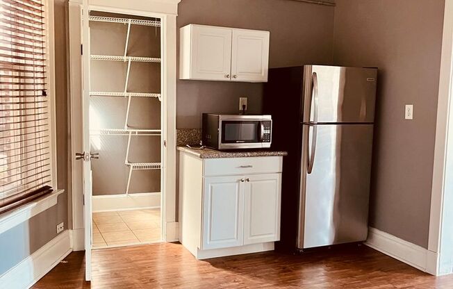 Talman Partners - 1700