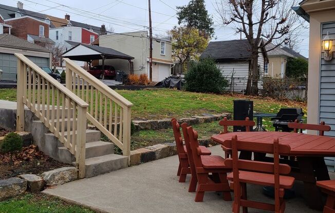 507 1st Ave, Bethlehem, PA