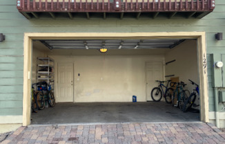 1396 East Scarlet Way