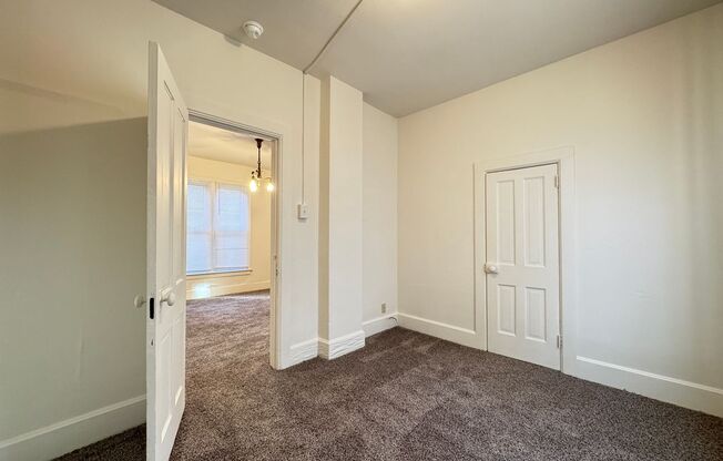 Old Town Fort Collins Gem!