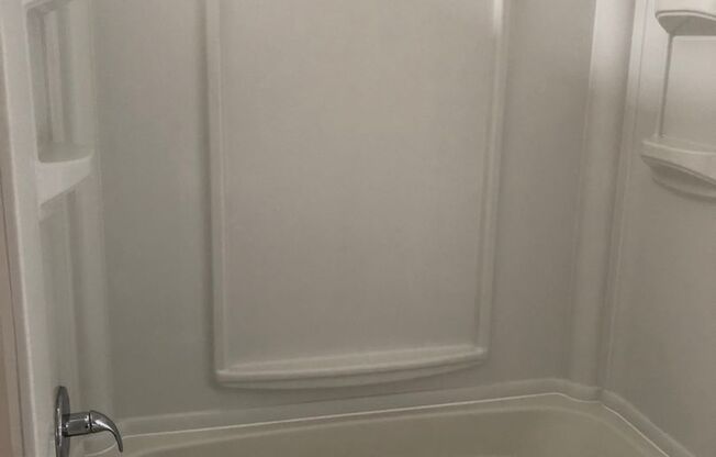 Rio Properties - 978