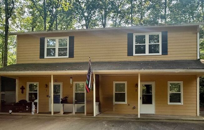 4520 BARTOW CARVER RD