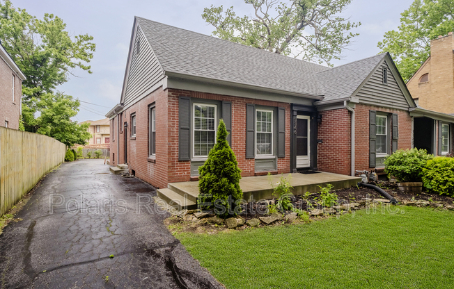 3346 E FALL CRK PKWY N