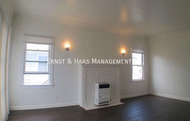 944 MAINE AVE
