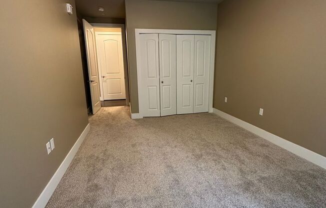 2 beds, 2 baths, 1,262 sqft, $3,295, Unit 208