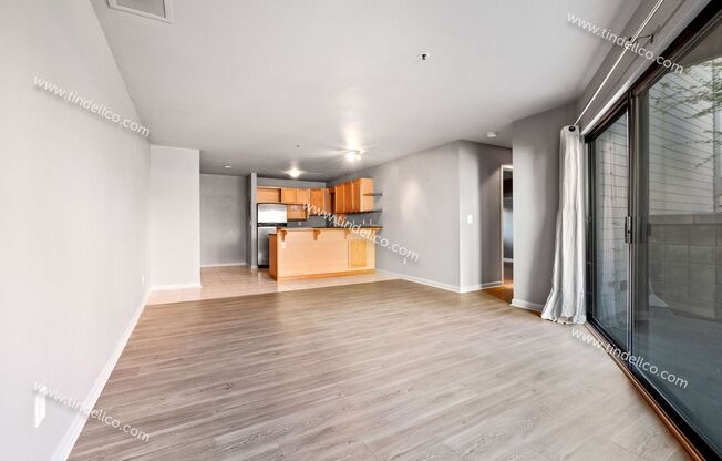 1 bed, 1 bath, $1,545, Unit # #K 22