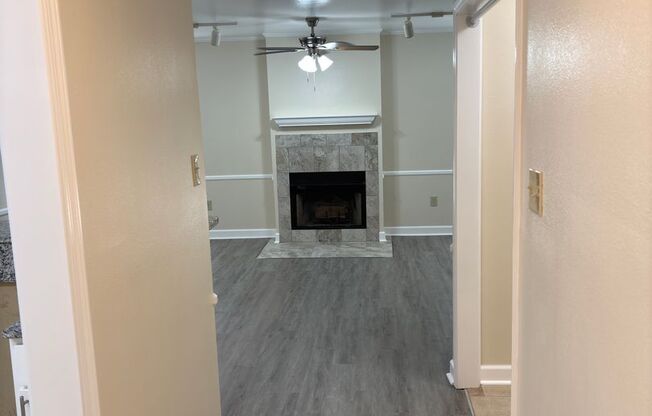 8144 Jefferson Park