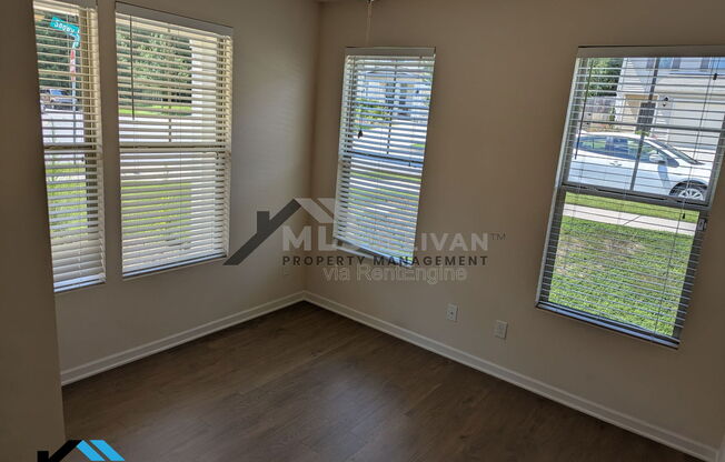 103 SNOWY EGRET CT
