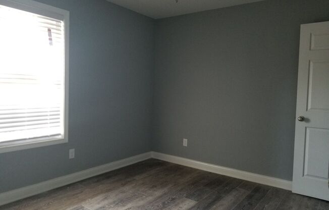 708 Old Morgantown Rd.