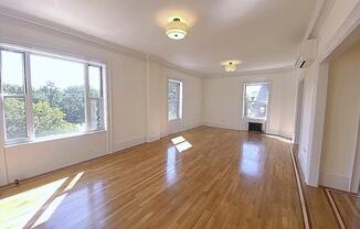 5 beds, 3 baths, $21,000, Unit 5-C