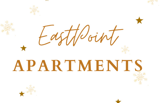 2 beds, 1 bath, 760 sqft, $1,625, Unit 73