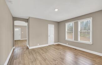 Partner-provided photo for $1900 unit