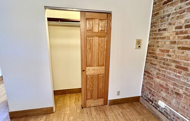 Studio, 1 bath, 375 sqft, $1,475, Unit 644-107
