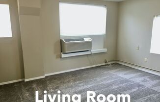 1 bed, 1 bath, 650 sqft, $650, Unit Unit A