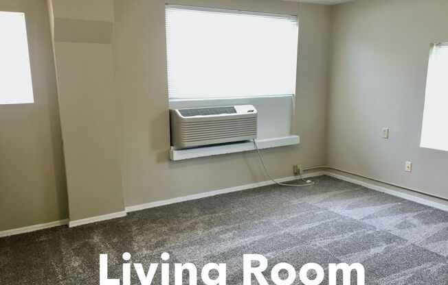 1 bed, 1 bath, 650 sqft, $650, Unit Unit A