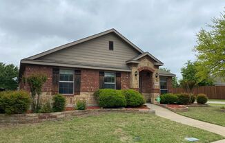 4600 Evanshire Way