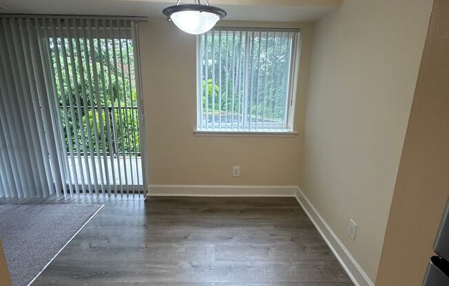 2 beds, 2 baths, 1,000 sqft, $2,150, Unit 14233 #304