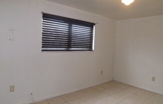 1 bed, 1 bath, $1,825, Unit 1545-209