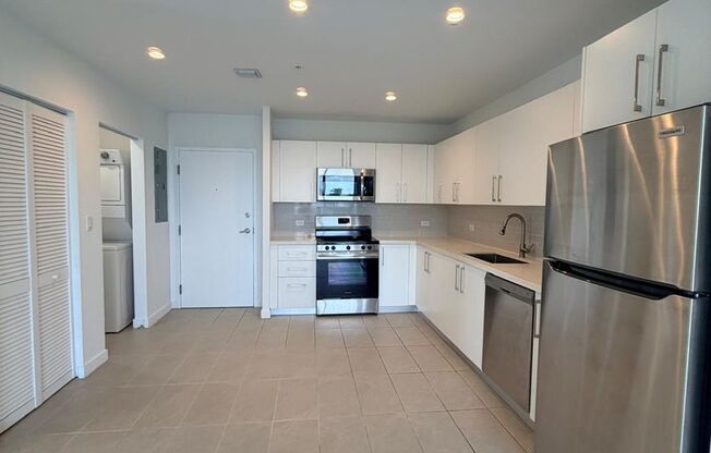 2640 Apartments, LLC