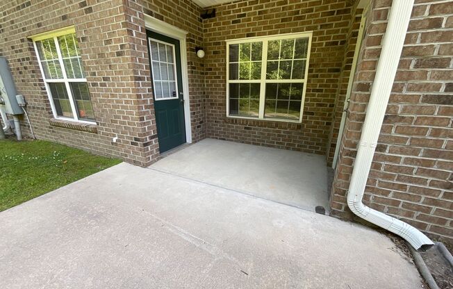 2 beds, 2 baths, 1,131 sqft, $1,475, Unit 2772-3