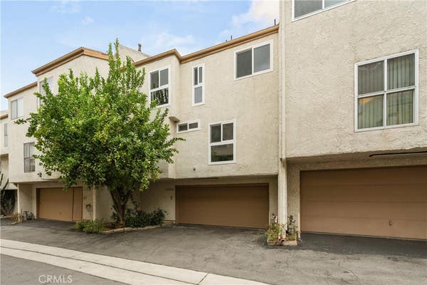 5339 COLDWATER CYN AVE