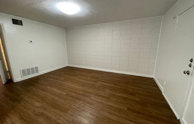 1 bed, 1 bath, 650 sqft, $1,409, Unit PEN-101A