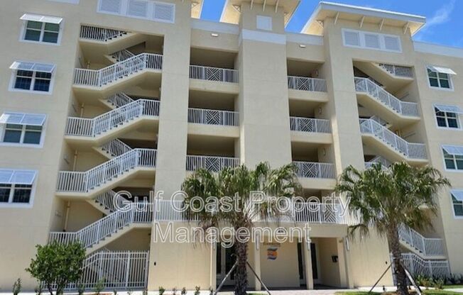 280 HIDDEN BAY DR