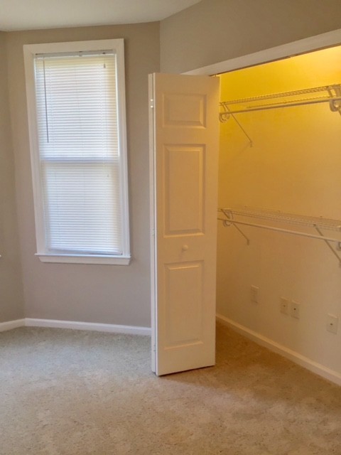 2 beds, 2 baths, 1,100 sqft, $1,800, Unit First Floor