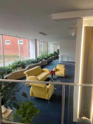 Studio, 1 bath, $1,600, Unit 2W