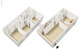 Partner-provided photo for $1125 unit