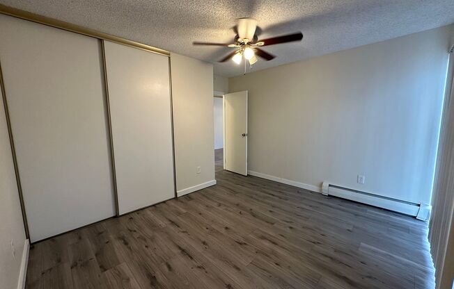 1 bed, 1 bath, $1,095