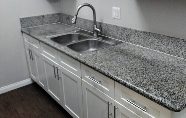 5256 E THE TOLEDO