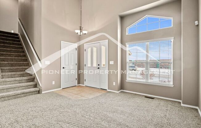 5315 BUTTERFIELD DR