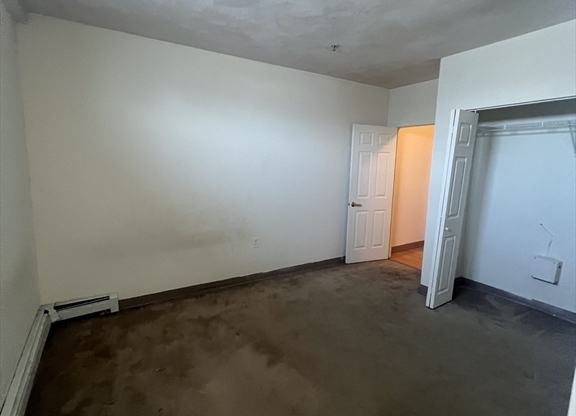 1 bed, 1 bath, 673 sqft, $2,750, Unit 303
