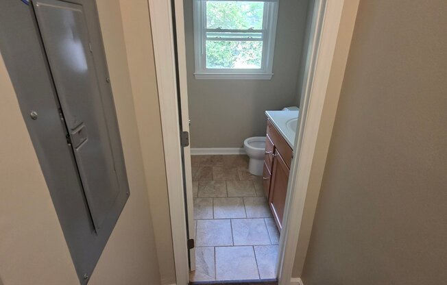 1311 SHANNONHOUSE DR