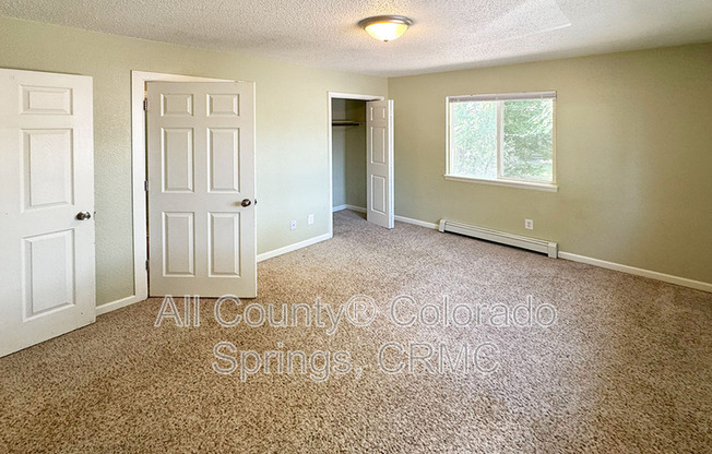 218 W ALABAMA AVE