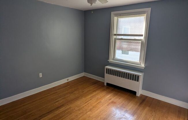 3242 Guilford St. Philadelphia PA 19136
