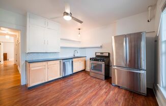 Partner-provided photo for $2200 unit